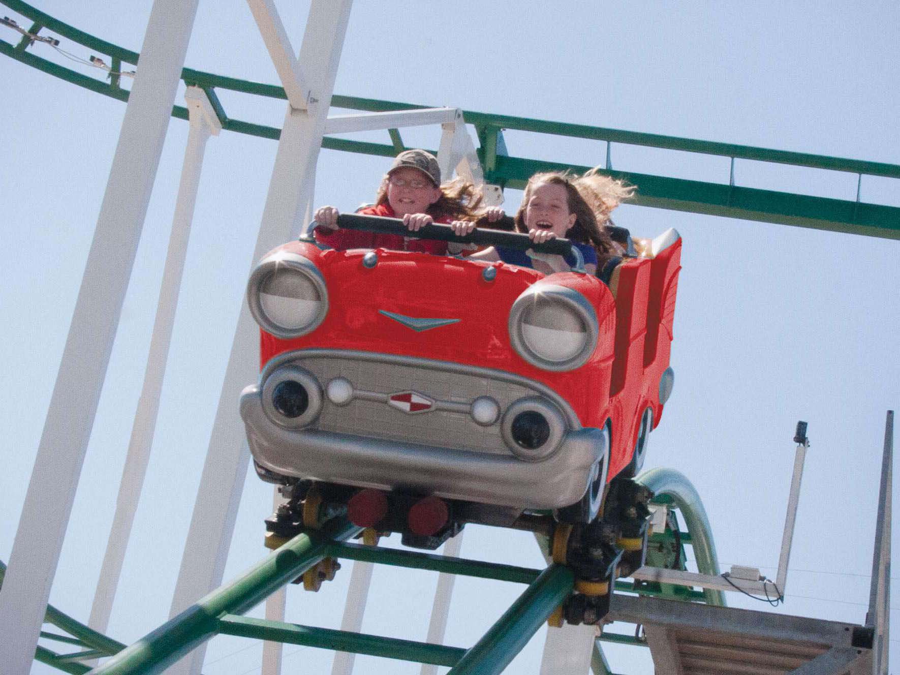 Things To Do https://gardencityrealty.icnd-cdn.com/images/thingstodo/Family Kingdon-twist-and-shout.jpg